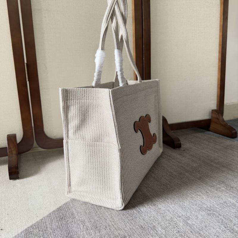 Celine Shopping Bags